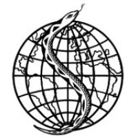 Schlange Comissária de Despachos logo - Similar company to Comissária De Despachos Montreal Ltda