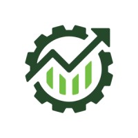 Traction Ag logo - Similar company to Longview Group