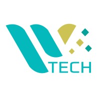 Warsi Tech logo - Similar company to Sandloop