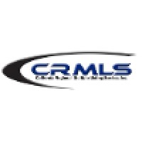 Crmls