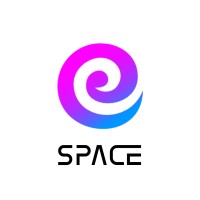 Elux Space logo - Similar company to Dipa Inhouse