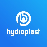 HYDROPLAST logo - Similar company to Replaste