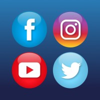 SMM Promote logo - Similar company to Best Smm Panel