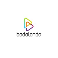 Badalando logo - Similar company to Trama