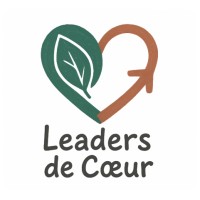 Leaders de Cœur logo - Similar company to Esf Megève
