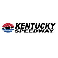 Kentucky Speedway logo - Similar company to Wjfw Newswatch 12
