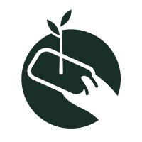 Urban Farmer logo - Similar company to Koesi Srl