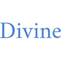 Divine Integrated Solutions logo - Similar company to Wanderkit®