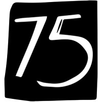 75 Proyectos Creativos logo - Similar company to Startspanish