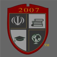 Lahore School of Entrepreneurship logo - Similar company to Pac School Of Online Learning - Acca