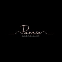 Parris Consulting logo - Similar company to Interactive Pdf