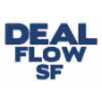 Dealflowsf