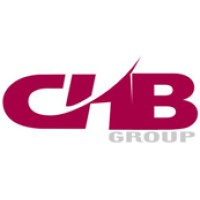 CHB Group logo - Similar company to Chb Group