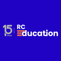 RC International  Education logo - Similar company to Rc Migration