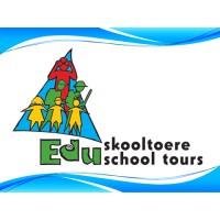 Edu School Tours logo - Similar company to Facilitator
