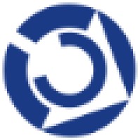 Trevoc Ltd