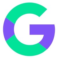 Biz Glide Web Solutions