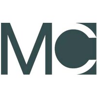 Moserhaus Consulting, Llc