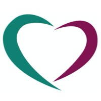 Advanced Relationship Academy