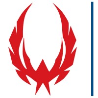 Fenix diseño gráfico & publictario logo - Similar company to La Palta Arquitectura Y Diseño Gráfico