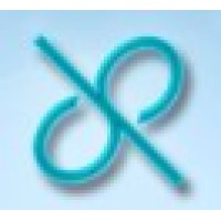 Anhui Fangxing Science & Technology Co., Ltd.