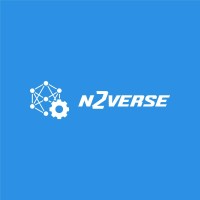N2verse logo - Similar company to Activops
