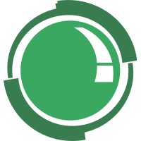 SOLIM Laboratórios logo - Similar company to Unimed Sergipe