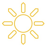 Descarbonización de procesos industriales con energía solar logo - Similar company to Energy Underground