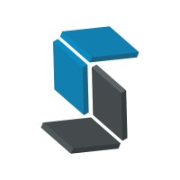 SKILLED SERVICES logo - Similar company to Robovent