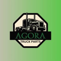 AGORA TRUCK PARTS LLC logo - Similar company to Hardiston