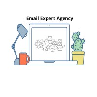 Email Expert Agency logo - Similar company to Quadp Group