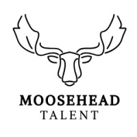 Moosehead Talent LLC logo - Similar company to Sigwel