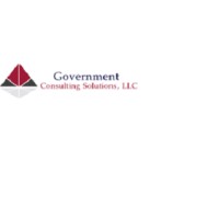 Government Consulting Solutions, LLC logo - Similar company to Spendplan