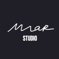 MAR Studio logo - Similar company to Tic Project