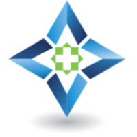 StarHealth Group logo - Similar company to Star Insurance