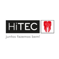 Laboratório HiTec logo - Similar company to Hitec (Laboratories) Ltd