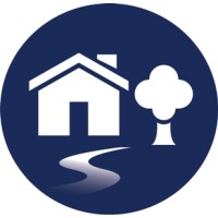 Select Service Realty