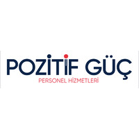 Pozitif Güç Personel Hizmetleri Eğitim ve Danışmanlık San. Tic. Ltd. Şti. logo - Similar company to Lbb Trade