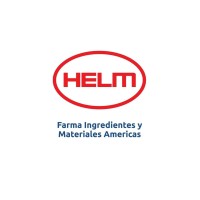 Helm de México logo - Similar company to Tablitz
