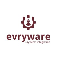 Evryware logo - Similar company to Evryware