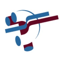 Troy Dualam Inc. logo - Similar company to Frp Engineering