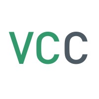 Value Creation Capital logo - Similar company to Mindyourpass