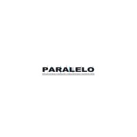 Instalaciones Paralelo logo - Similar company to Nekicesa Packaging S.L.