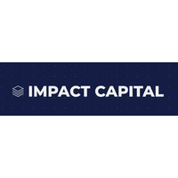 IMPACT CAPITAL logo - Similar company to Domaine De La Mongestine