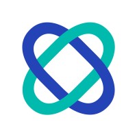 Internship Connection logo - Similar company to Internship Program Assistance