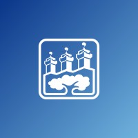 CRSM - Cassa di Risparmio di San Marino logo - Similar company to Ssis Spa