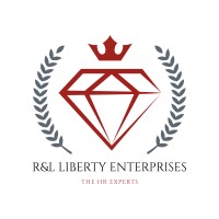 R&L Liberty Enterprises, Llc