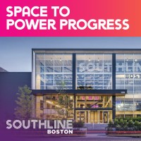 Southline Boston logo - Similar company to Bioversityma