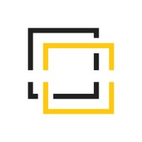 TCrew logo - Similar company to Test Crew It | We Are Cerios