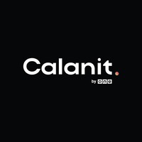 Calanit by one logo - Similar company to Commbox